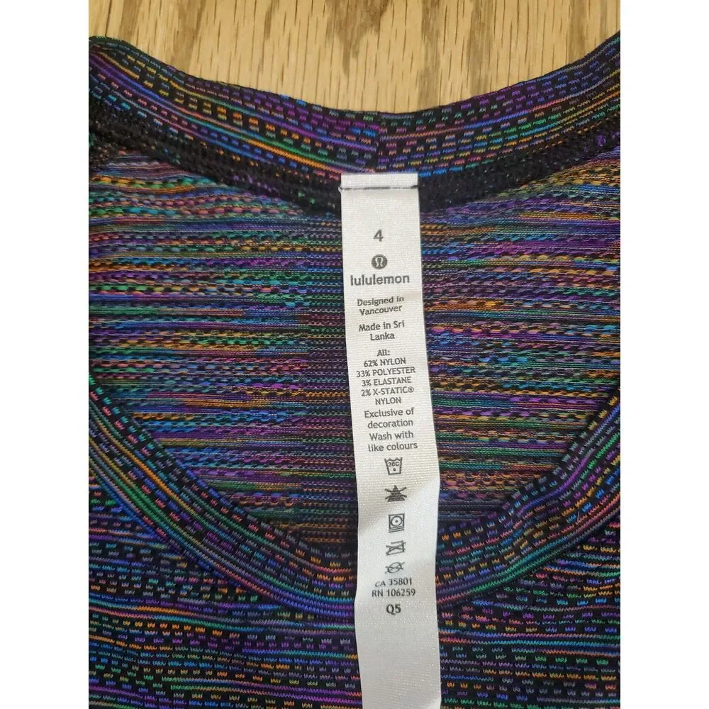 lululemon athletica lululemon womens